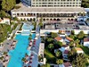 Grecotel Dama Dama - obrázek č. 2